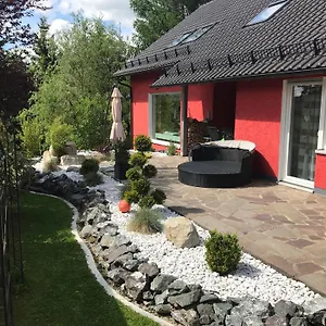 tolle-ferienwohnung-mit-loggia.com-bavaria.com/