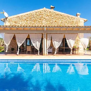 bio-finca-can-paretjal.allmallorcahotels.com/